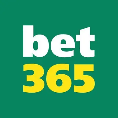 Bet365 Free Bet