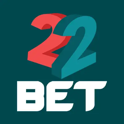22Bet Free Bet