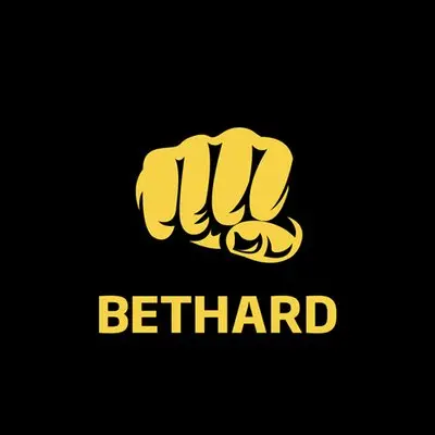 Bethard Free Bet