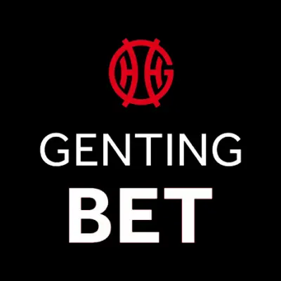 Genting Bet Free Bet