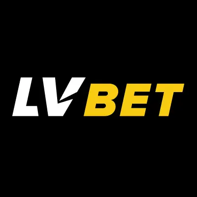LV BET Free Bet