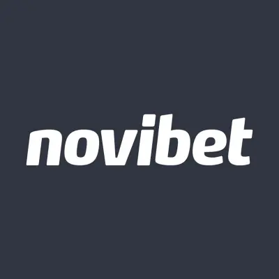 Novibet Free Bet