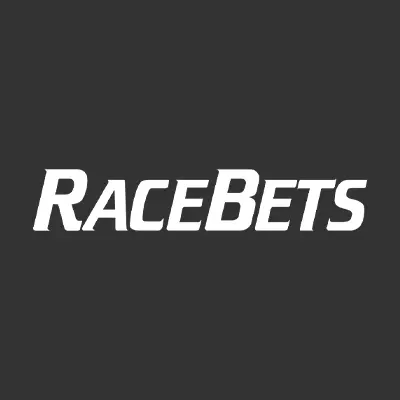 RaceBets Free Bet